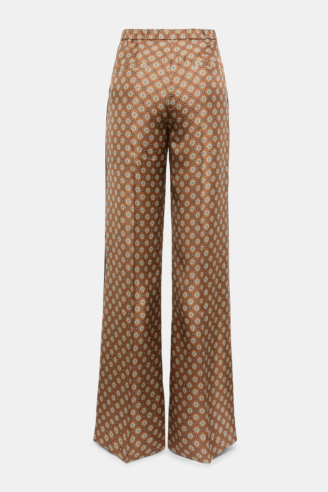 GRAPHIC DREAMS pants