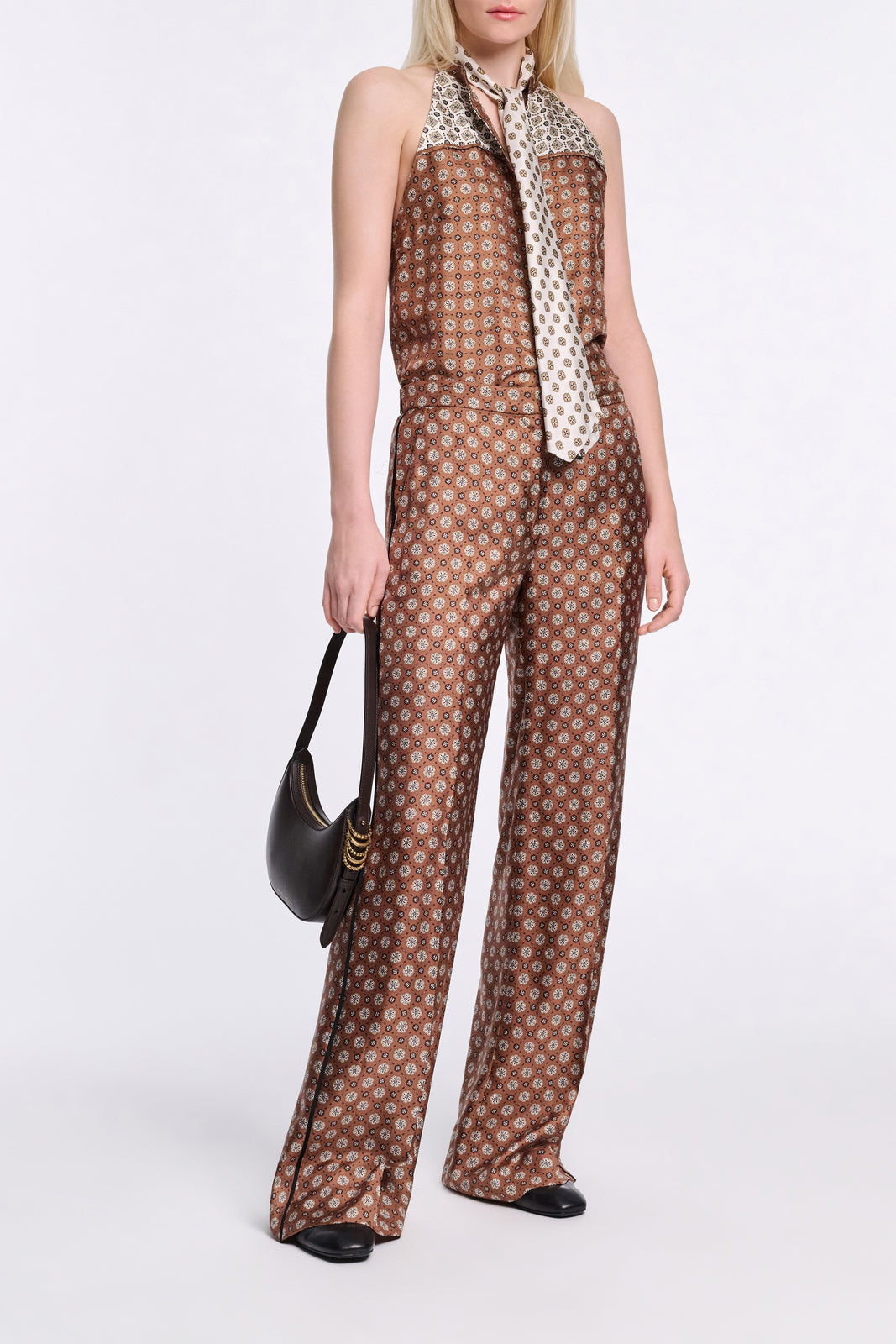 GRAPHIC DREAMS top