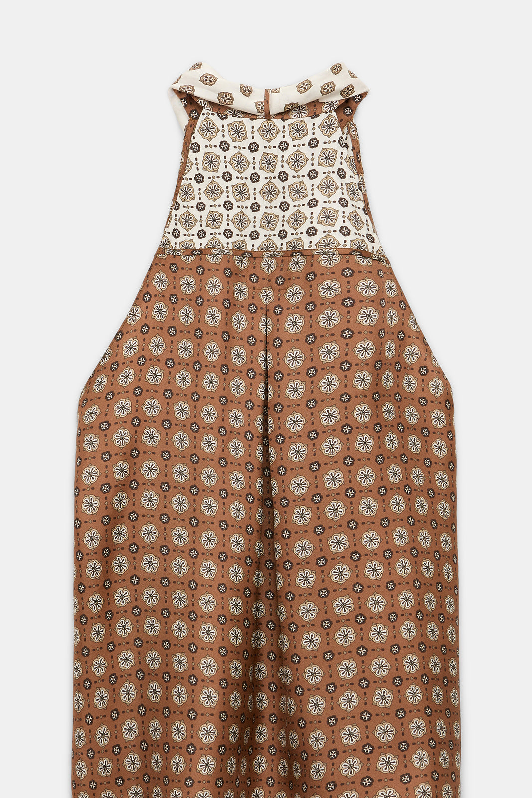 GRAPHIC DREAMS top