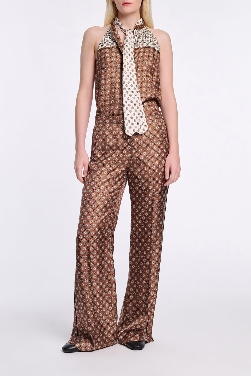 GRAPHIC DREAMS top