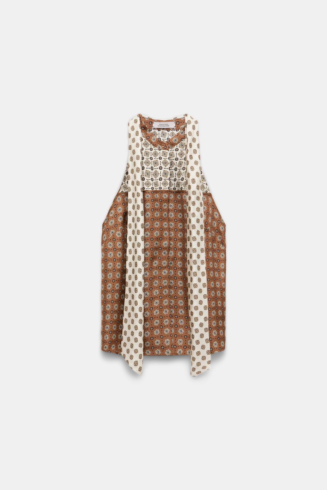 GRAPHIC DREAMS top
