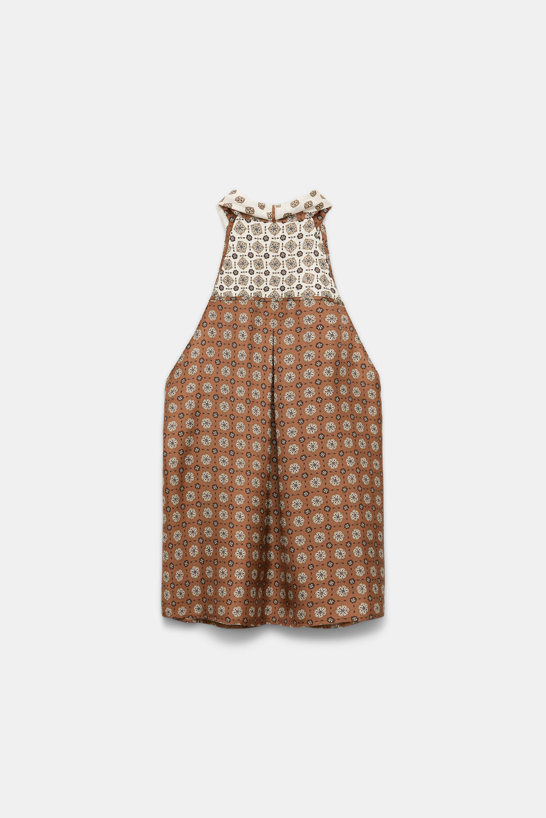GRAPHIC DREAMS top