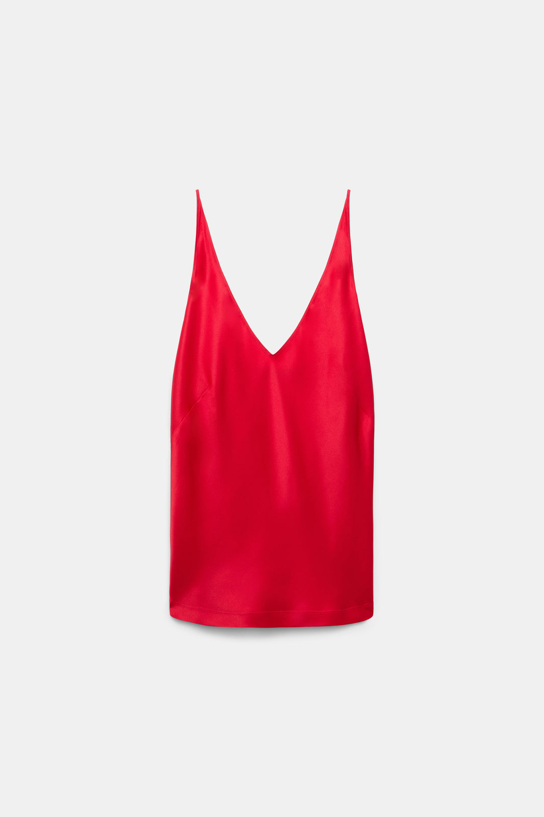 SENSE OF SHINE top