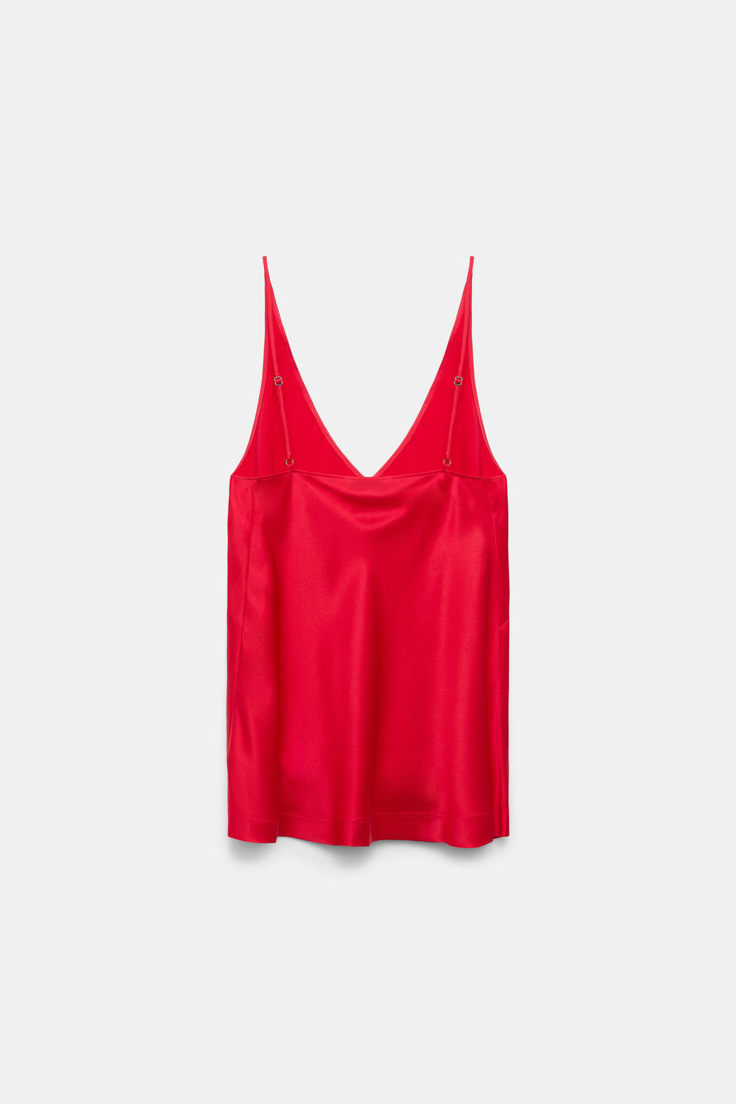 SENSE OF SHINE top