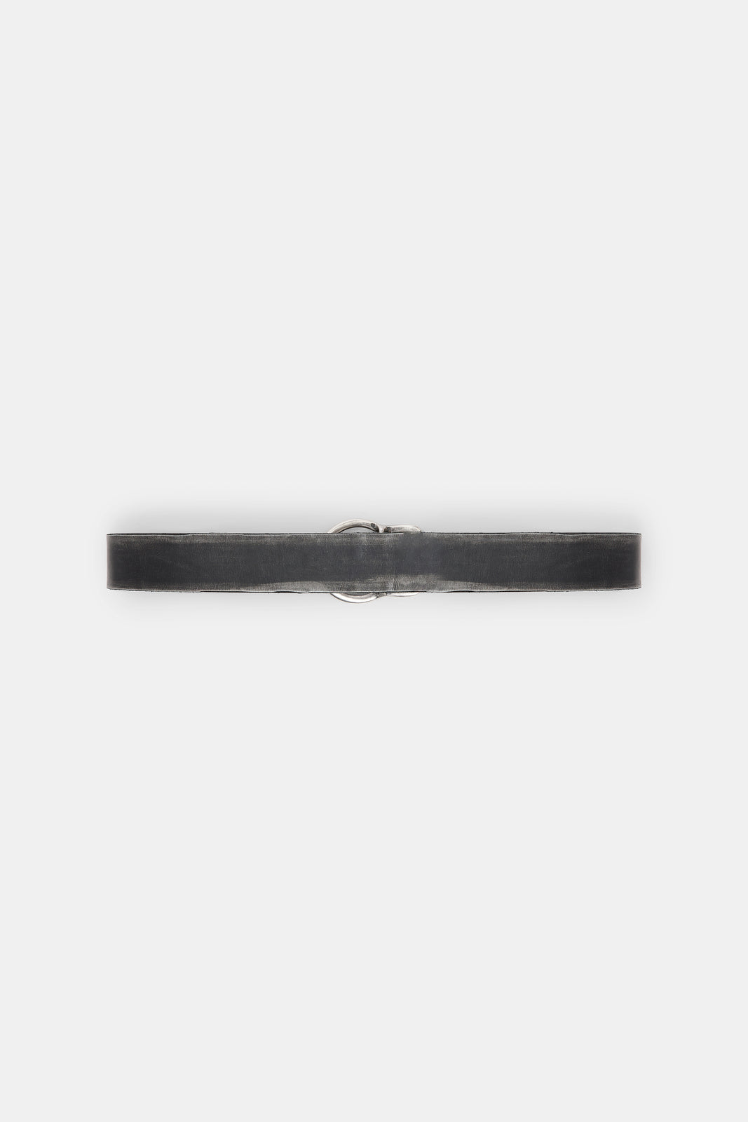 VINTAGE ESSENCE 4cm belt