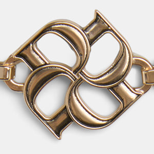 CHAINED REACTION chain belt