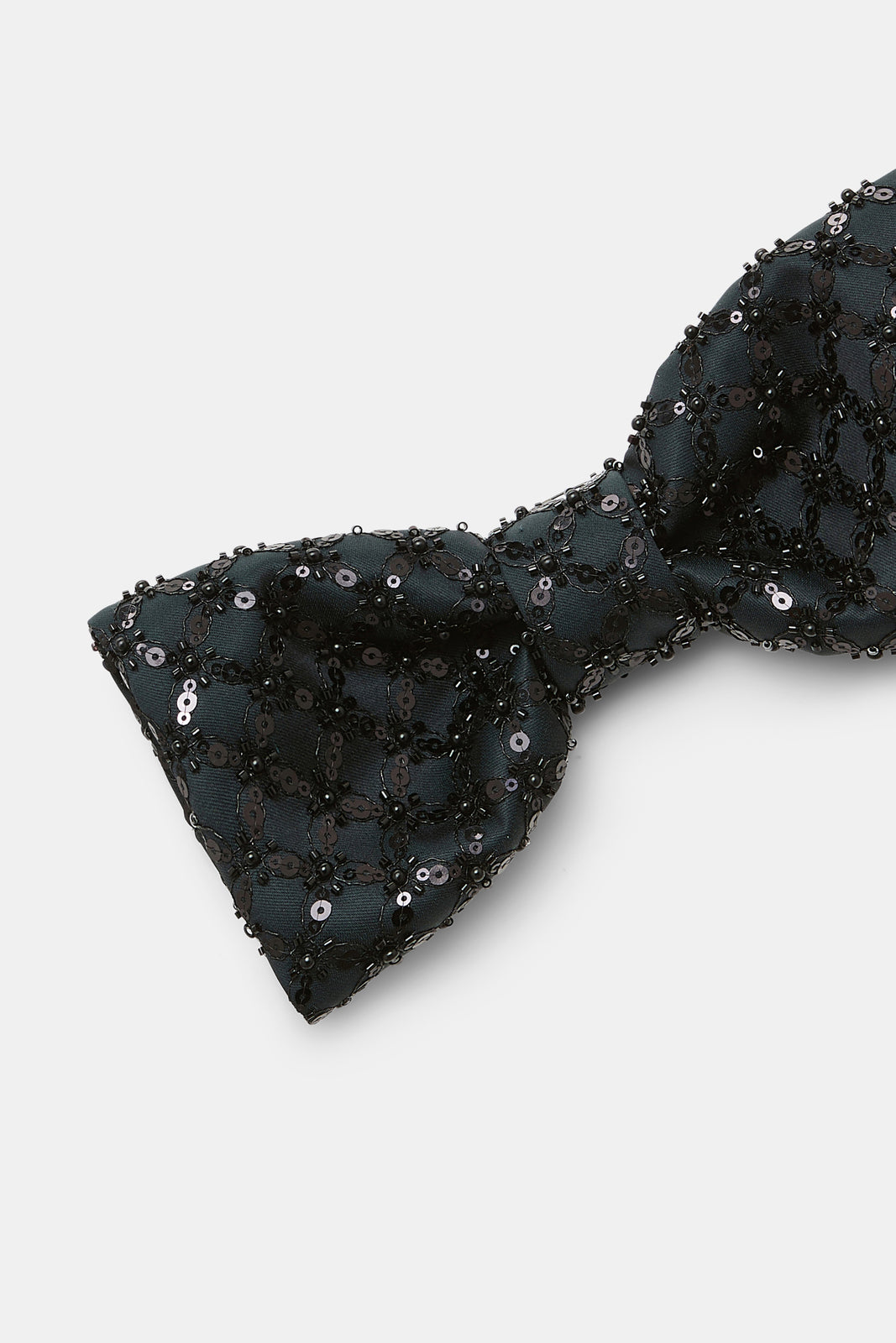 SPARKLING STATEMENT bow