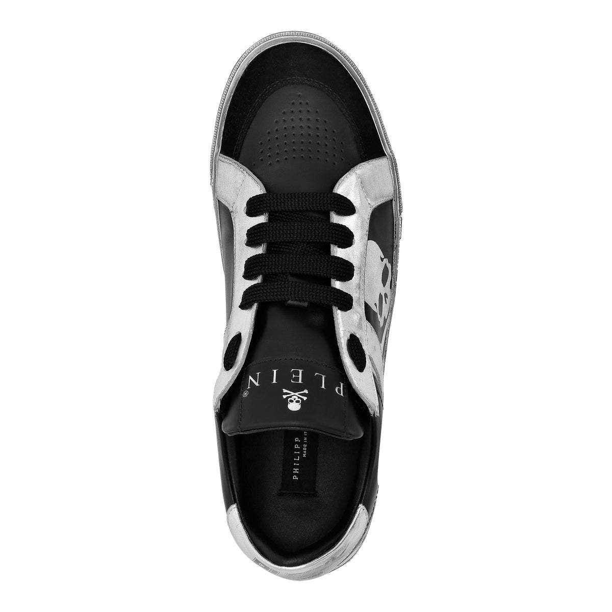 Low-Top Sneakers RETROKICKZ