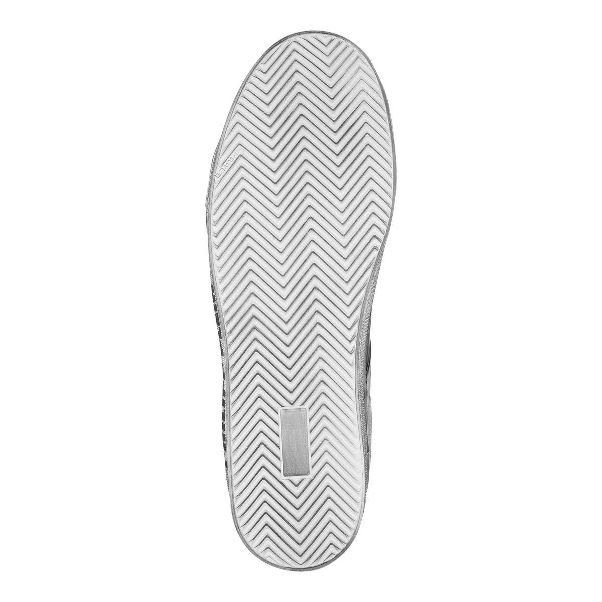 Low-Top Sneakers RETROKICKZ
