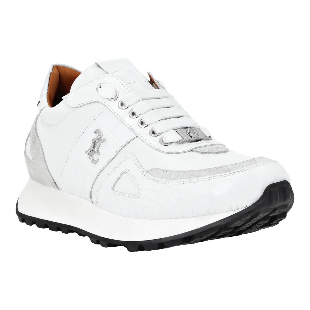 Runner Sneaker &AMP