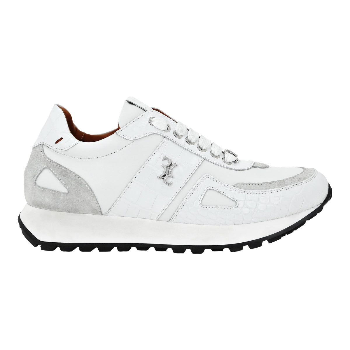 Runner Sneaker &AMP