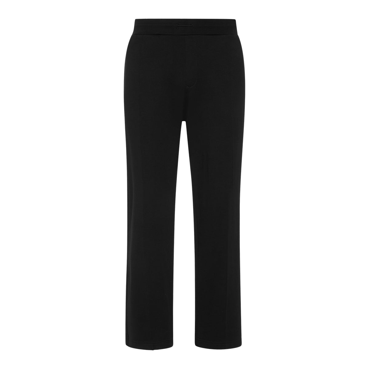 Jogging Pants