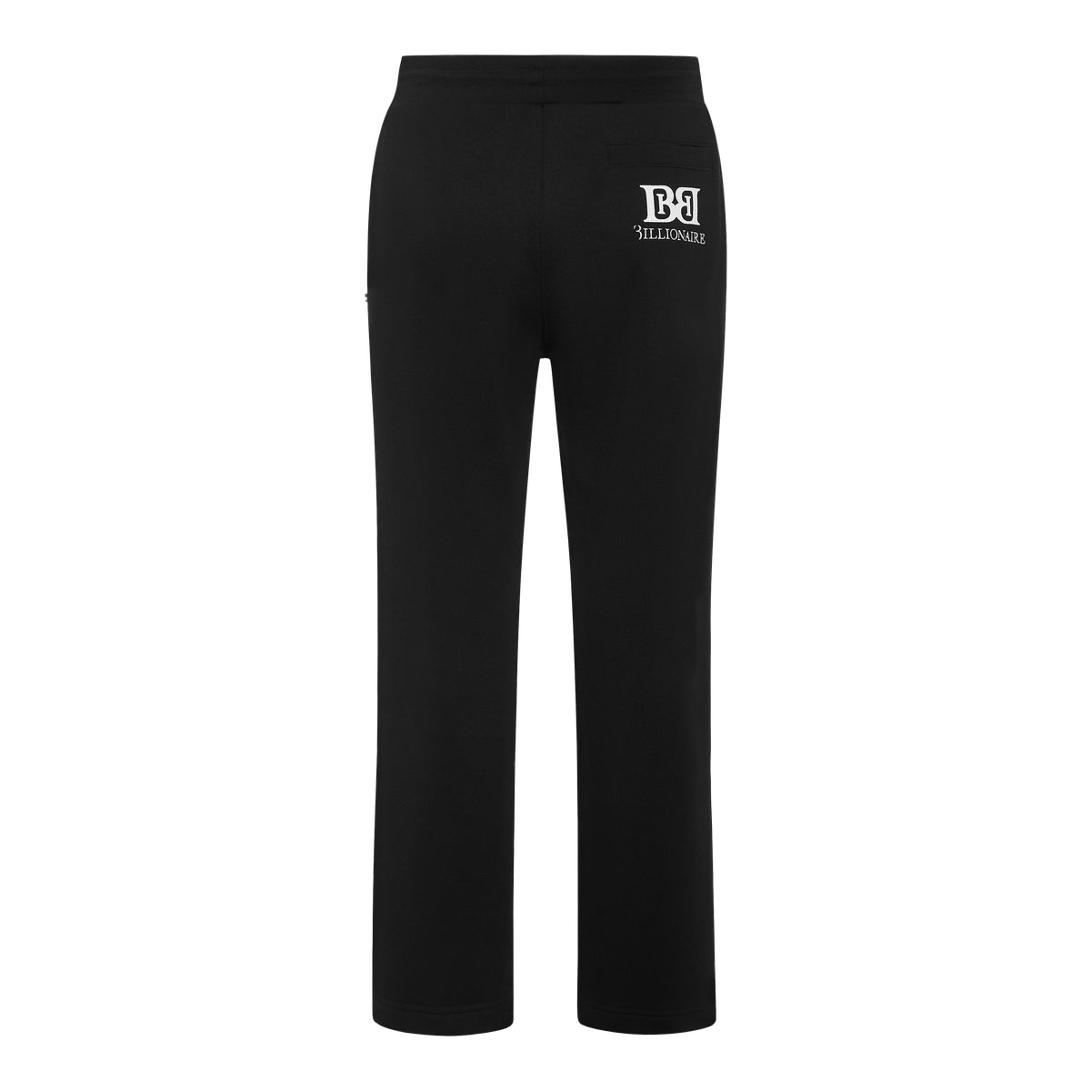 Jogging Pants