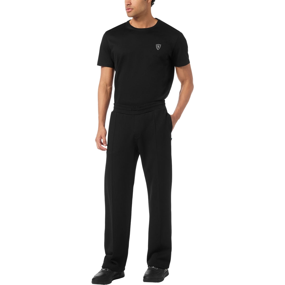 Jogging Pants