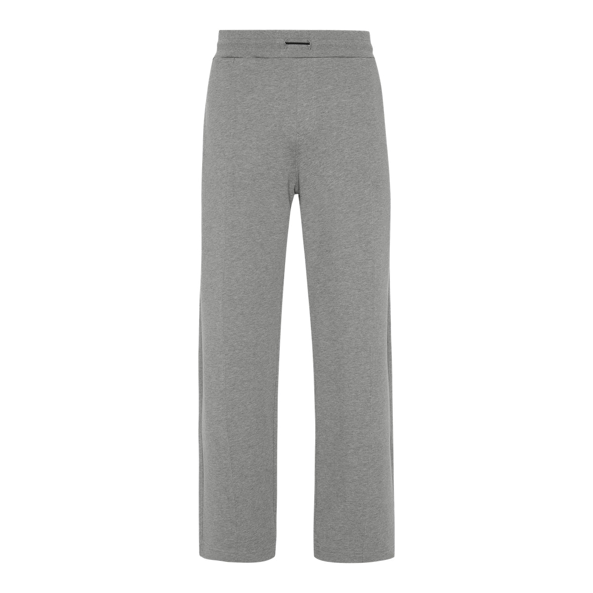 Jogging Pants