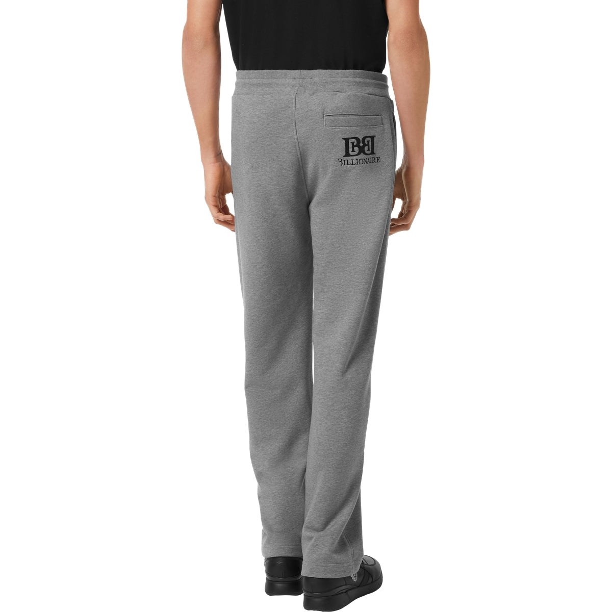 Jogging Pants