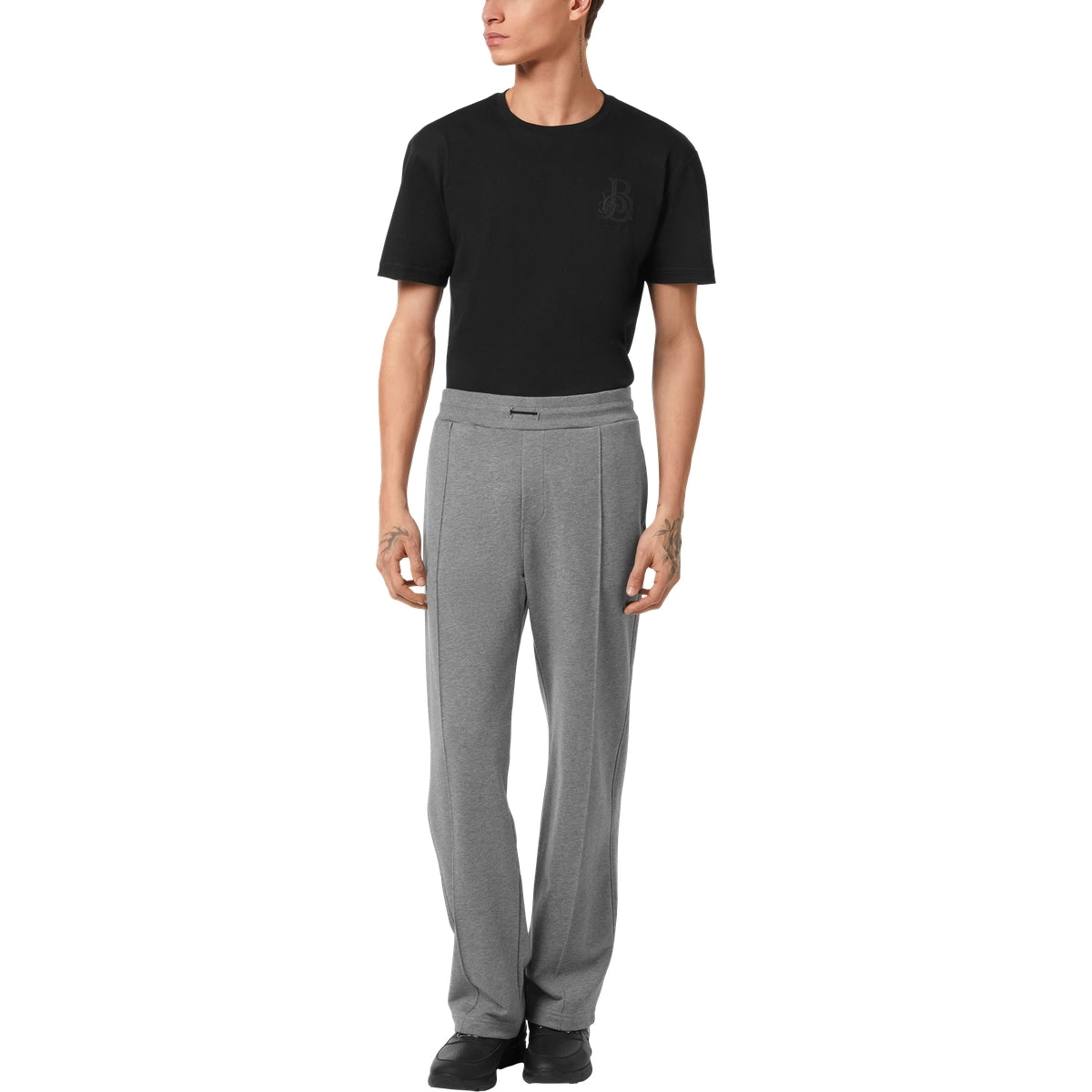 Jogging Pants