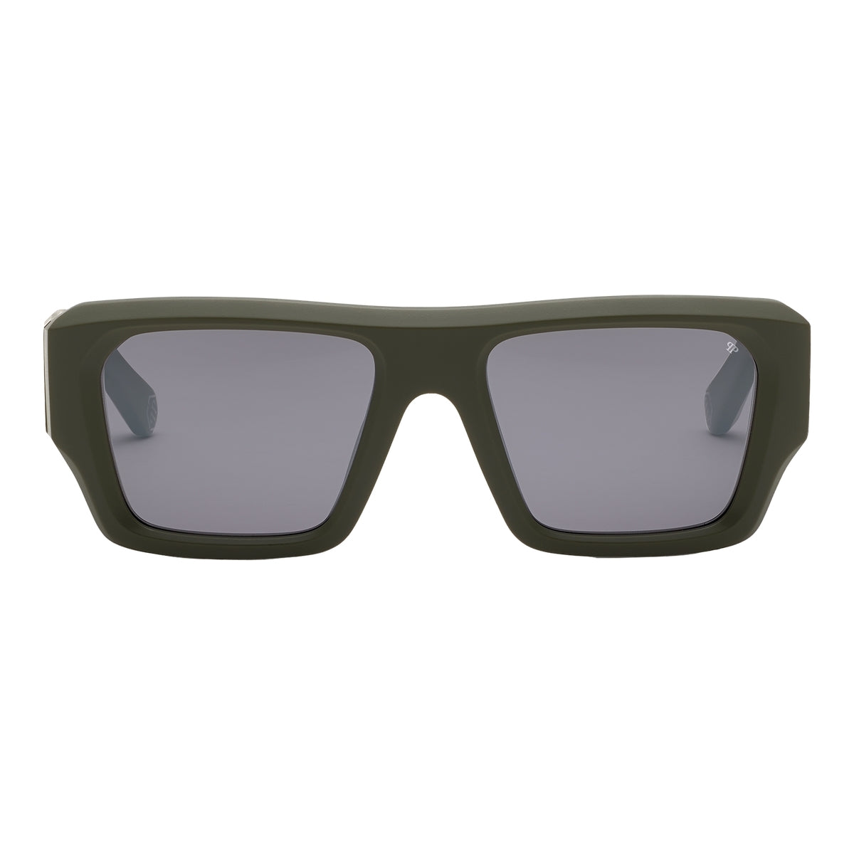 Sunglasses PLEIN STARLIGHT