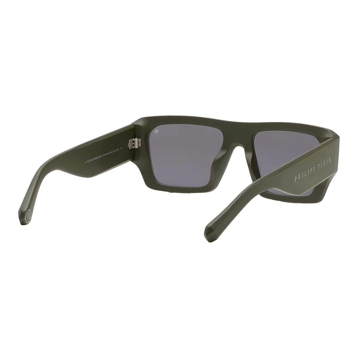 Sunglasses PLEIN STARLIGHT