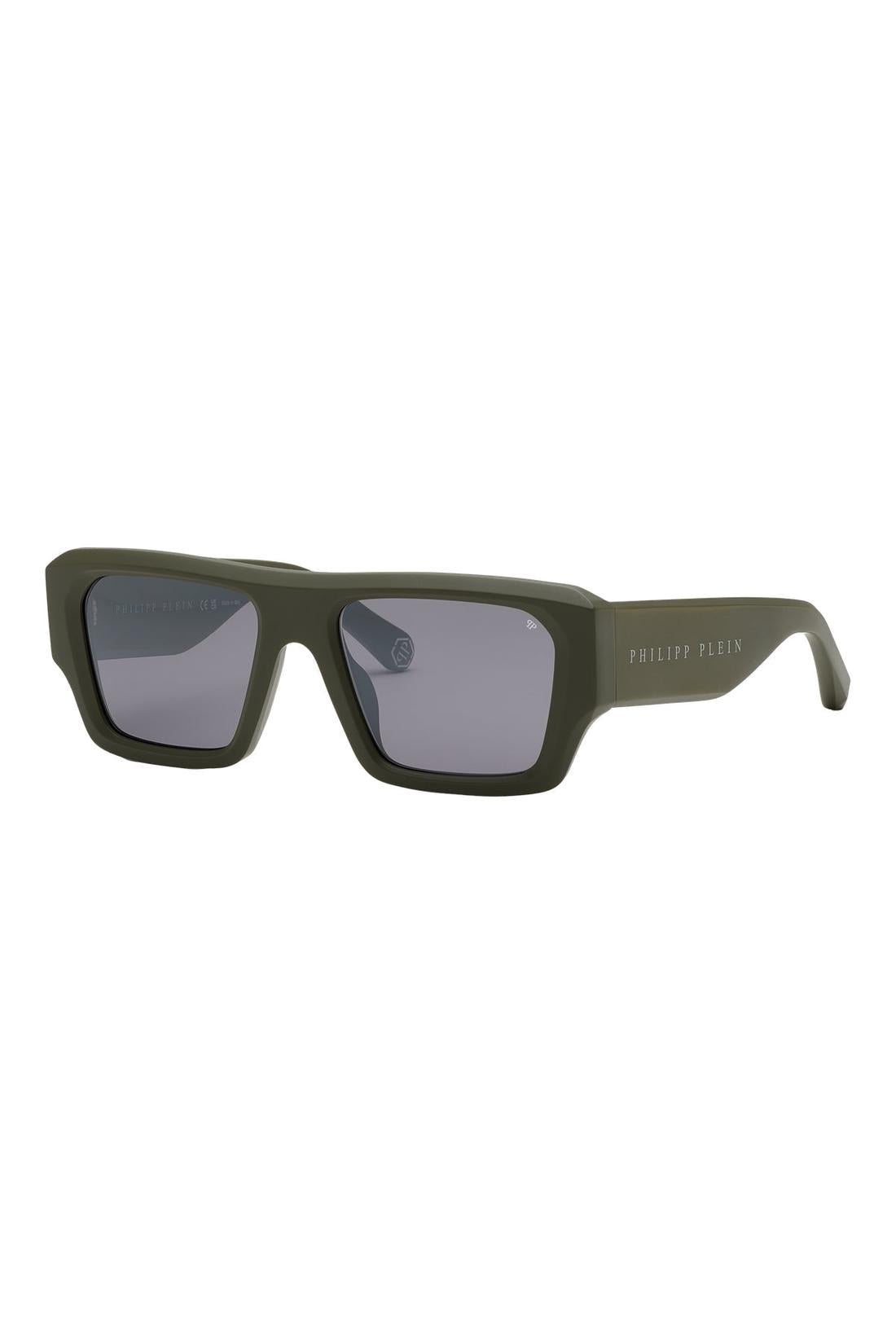 Sunglasses PLEIN STARLIGHT