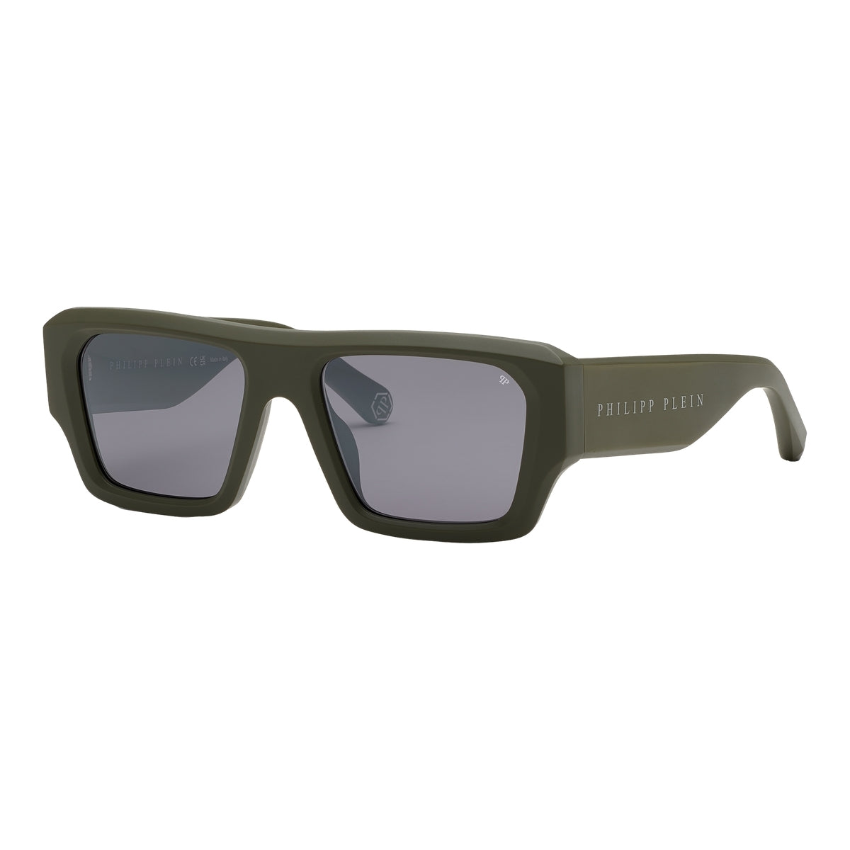 Sunglasses PLEIN STARLIGHT