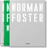 Taschen-Norman Foster (English) (FFE)-Architektur & Design-Black-Deal-Outlet-by-ARCHIVIST