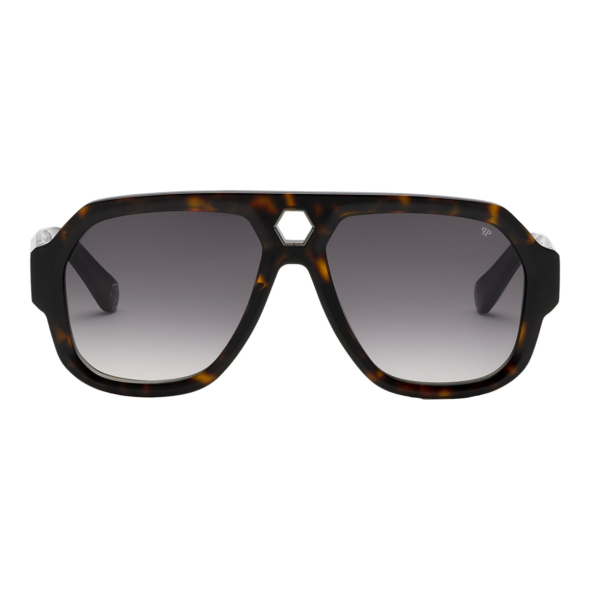 Sunglasses PLEIN STARLIGHT