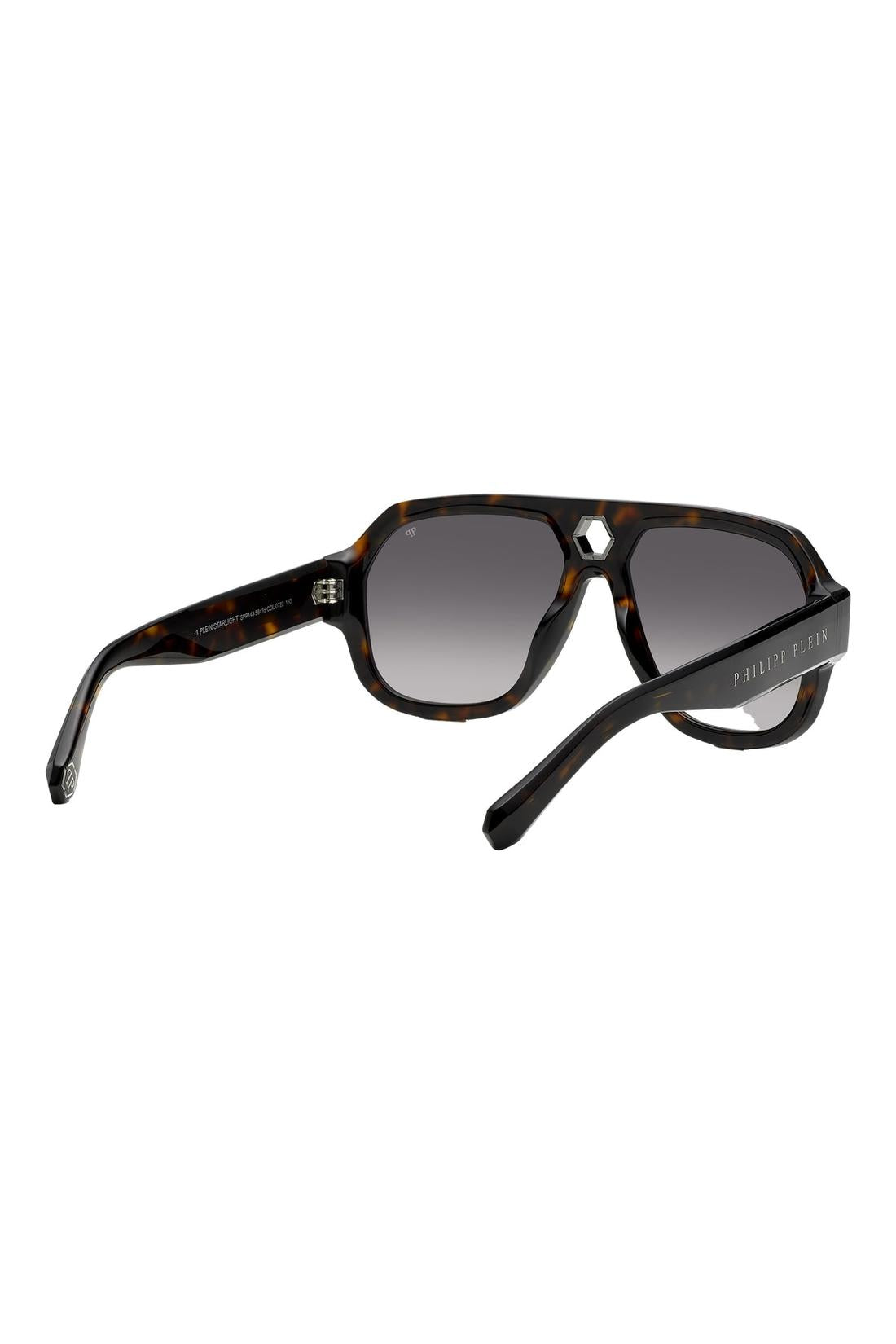 Sunglasses PLEIN STARLIGHT