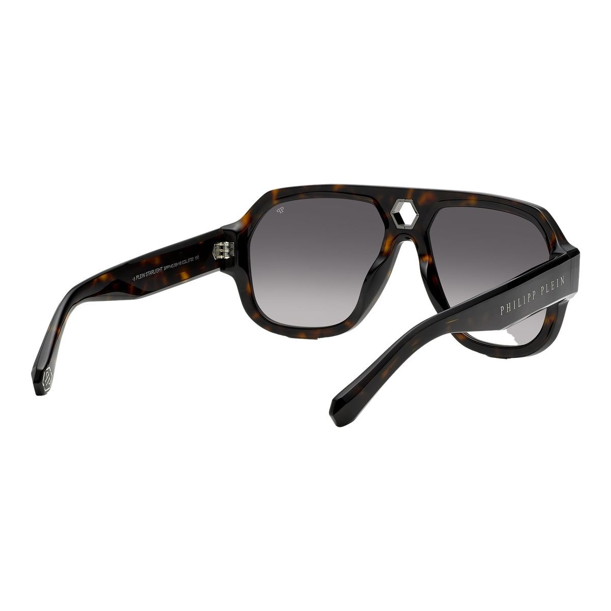 Sunglasses PLEIN STARLIGHT