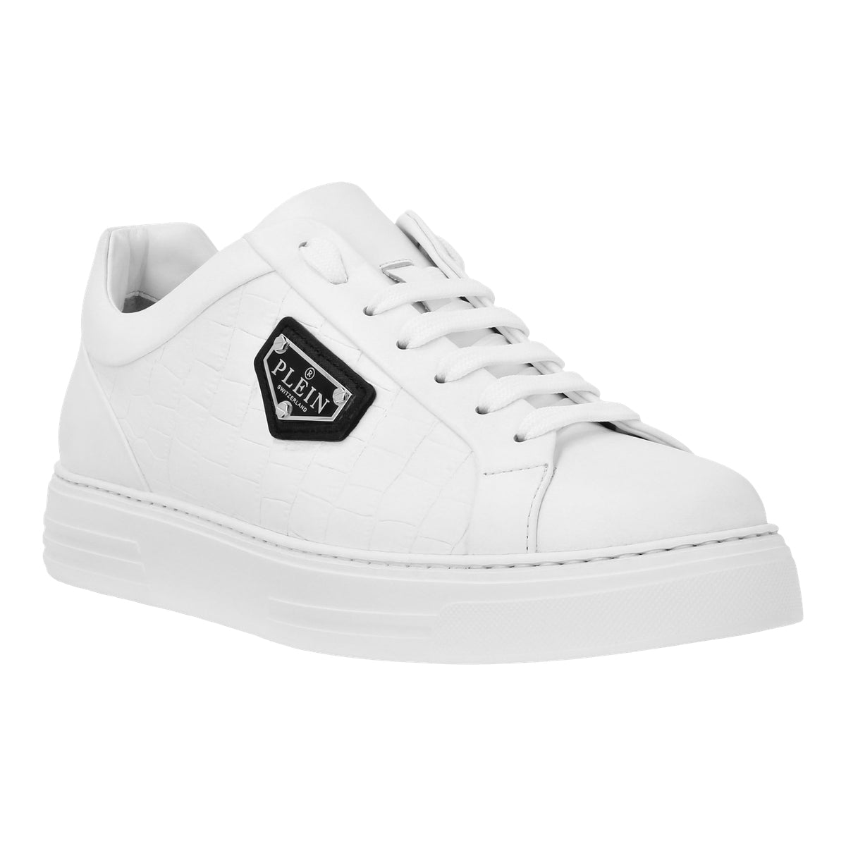 Low Top Sneakers Cocco