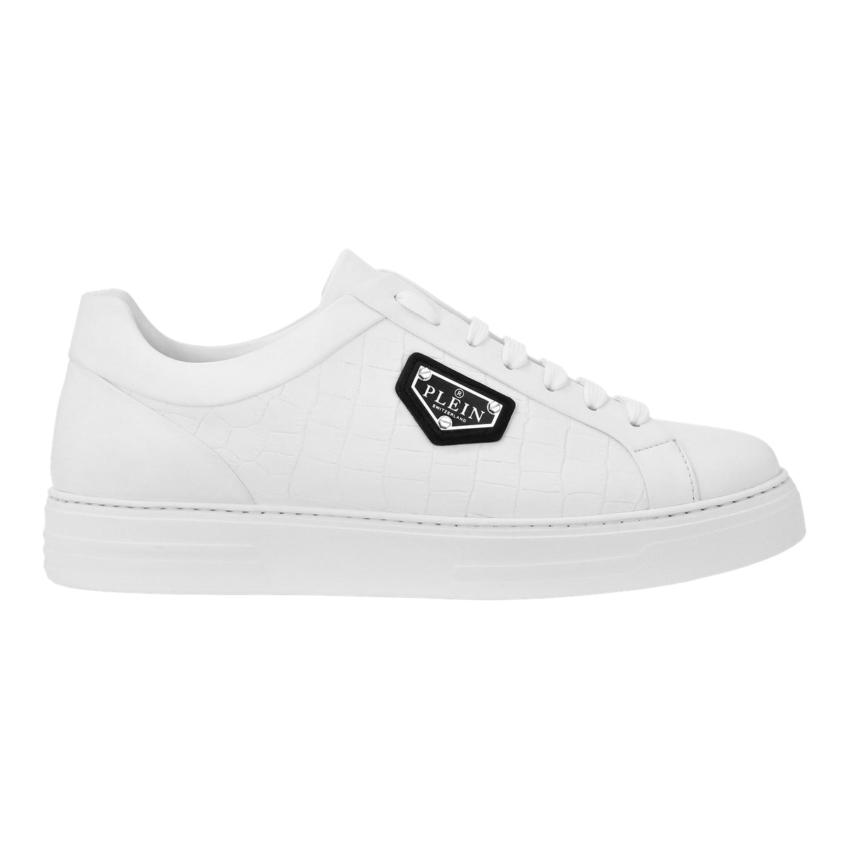 Low Top Sneakers Cocco