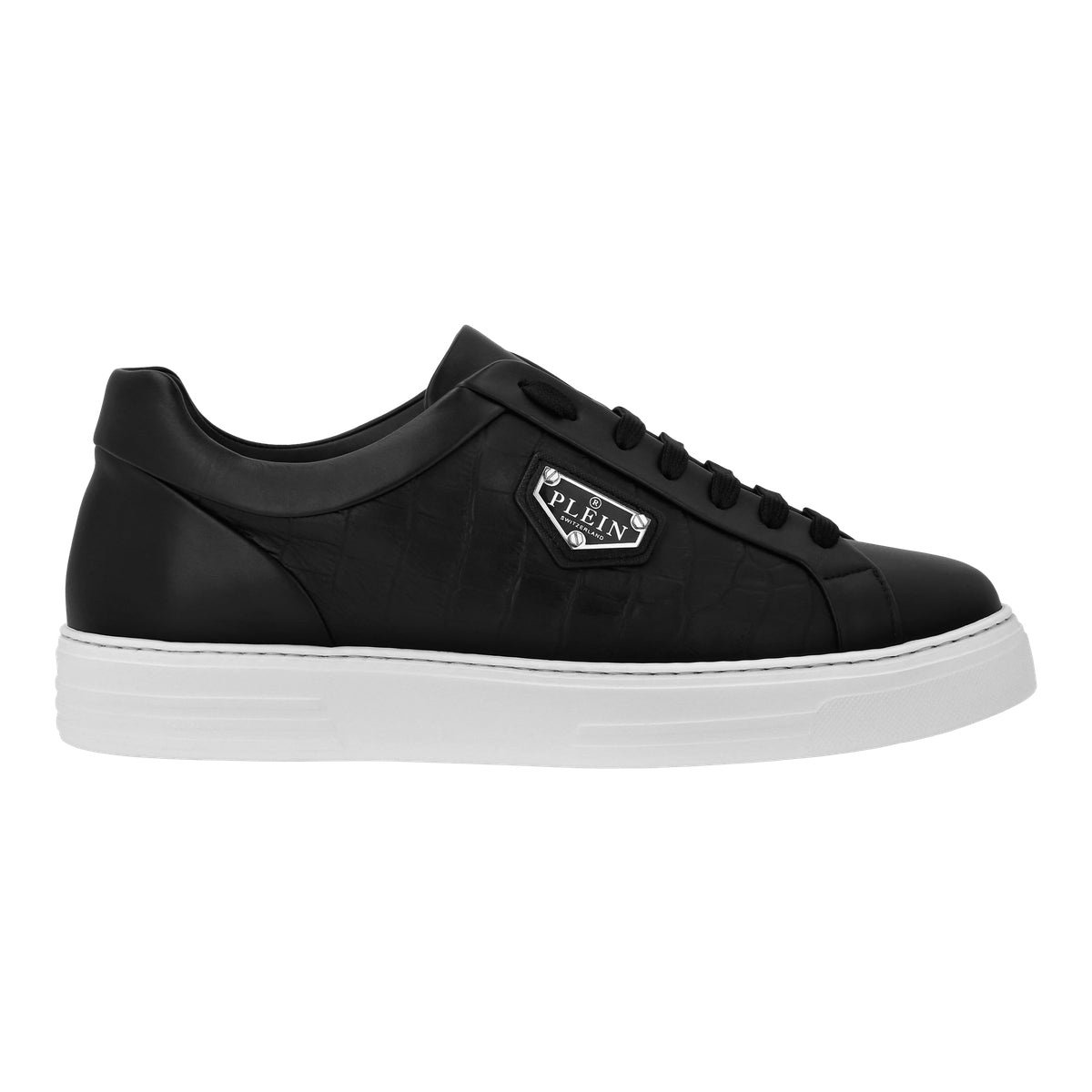 Low Top Sneakers Cocco