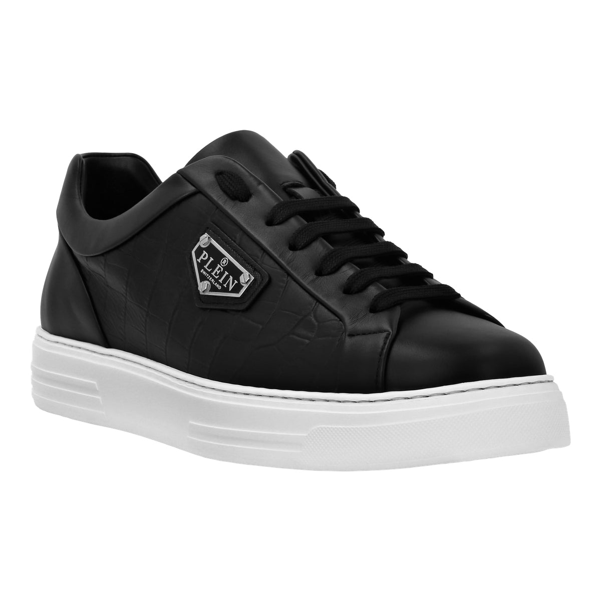 Low Top Sneakers Cocco