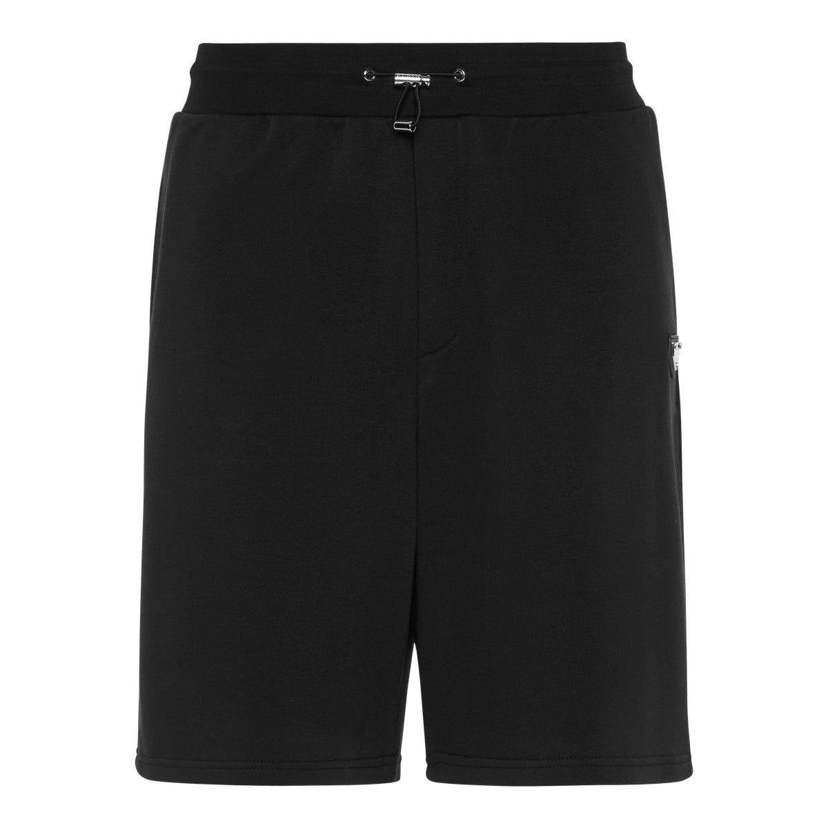 Jogging Shorts Placca