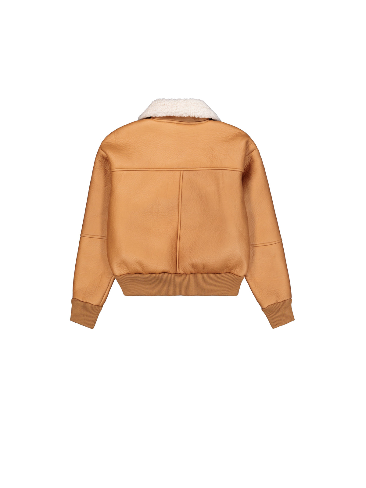 B-15 Modified Winter Jacket Women