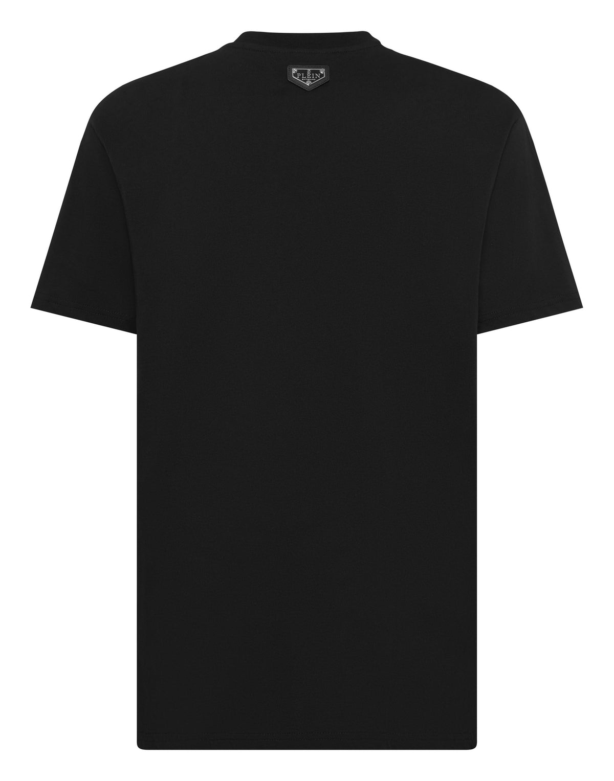 Round Neck T-Shirt Balloon Teddy
