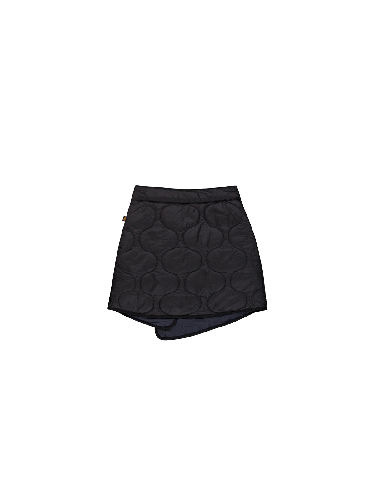 ALS Mini Skirt Women