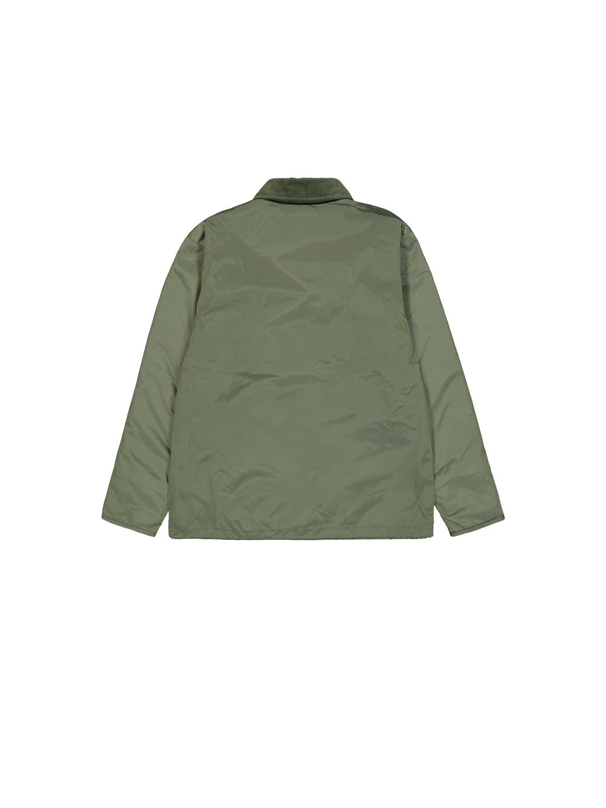 ECW 1978 Vintage Loose Winter Jacket