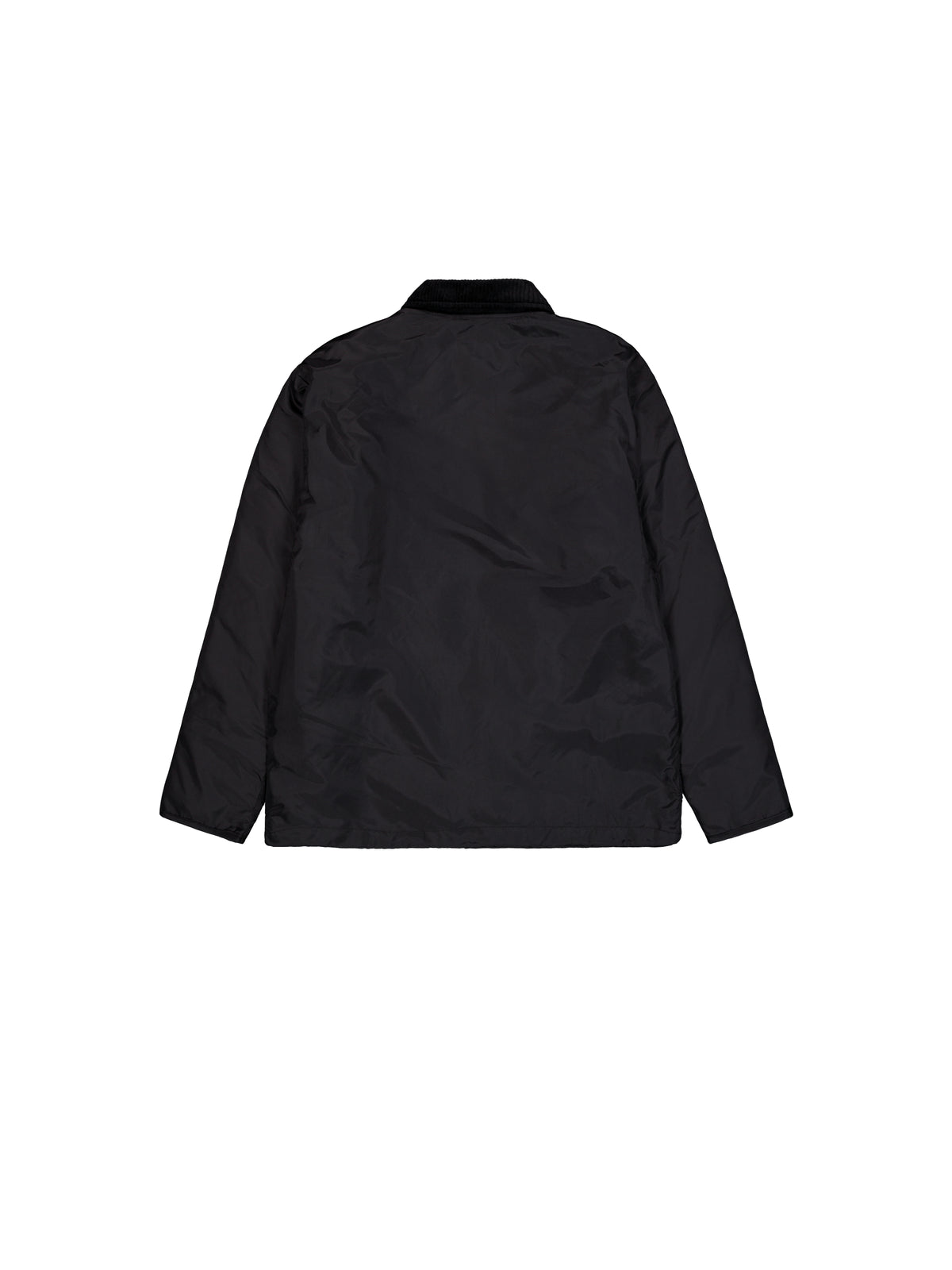 ECW 1978 Vintage Loose Winter Jacket