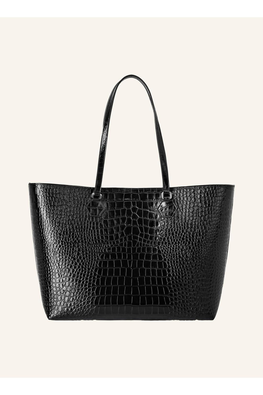 Shopping Bag SKULL