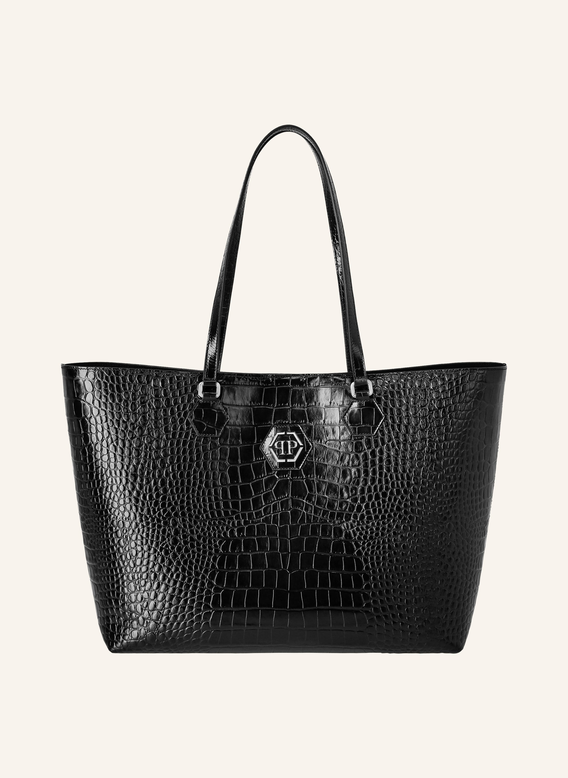 Shopping Bag SKULL
