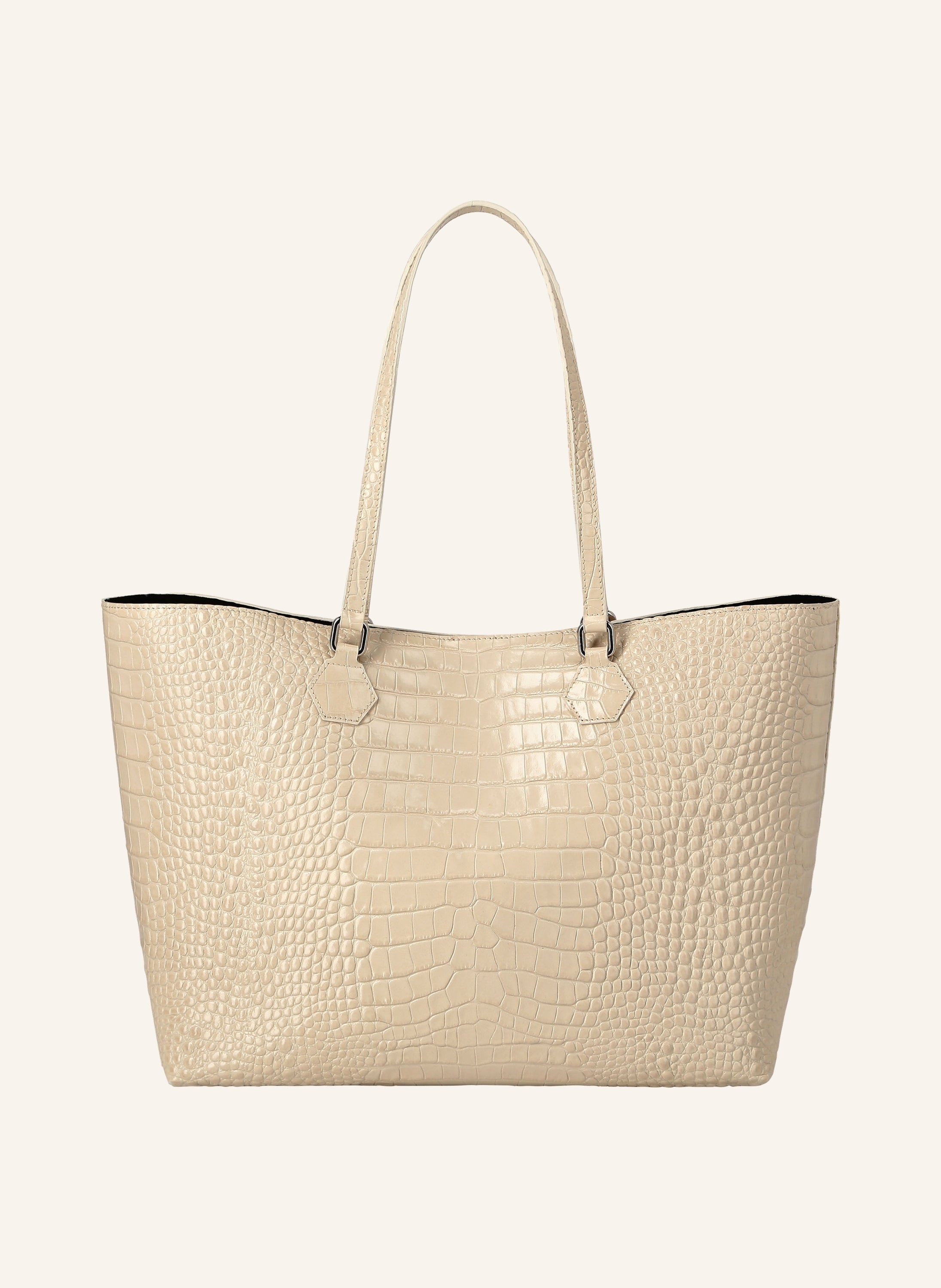 Shopping Bag SKULL