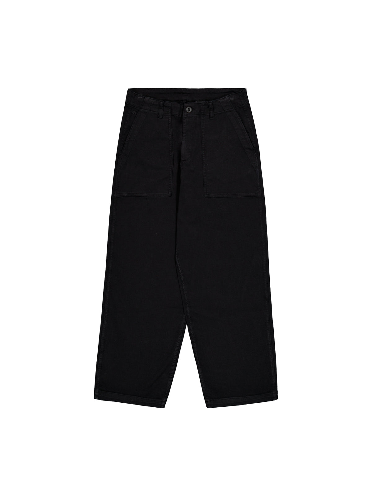 Fatigue 1971 Vintage Pant