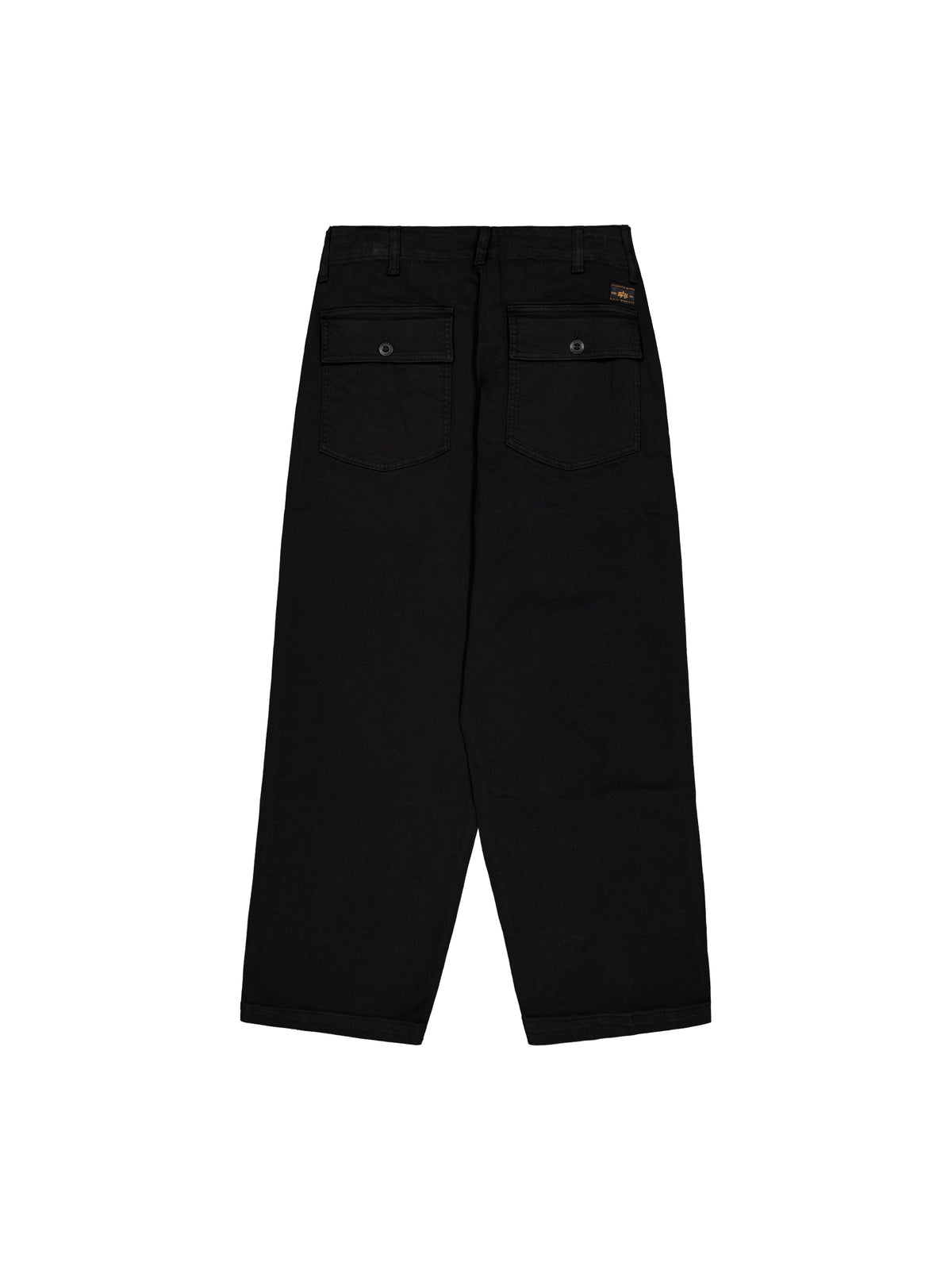 Fatigue 1971 Vintage Pant