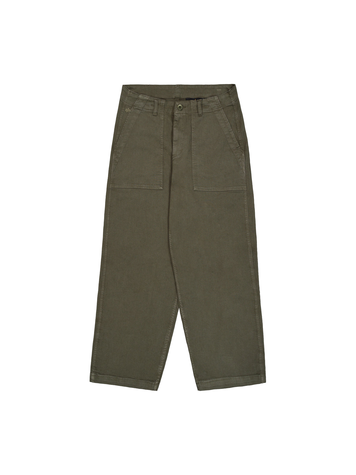 Fatigue 1971 Vintage Pant