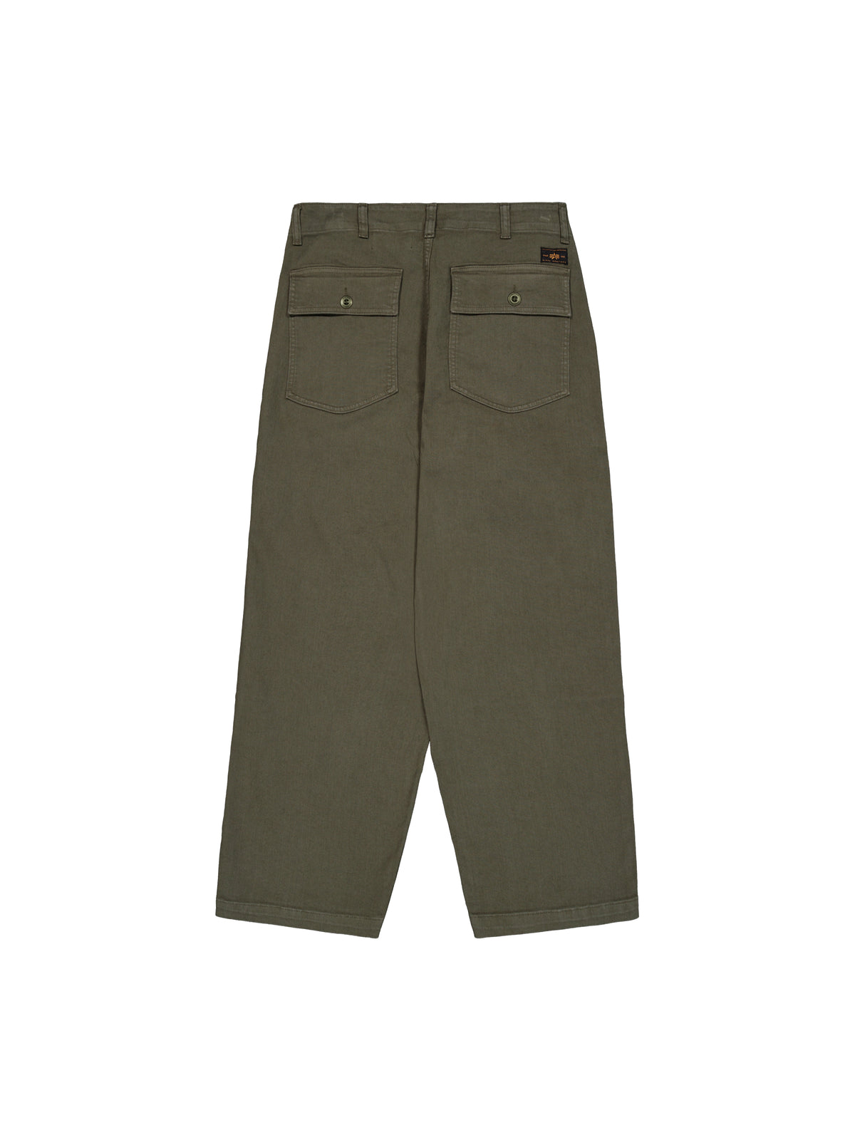 Fatigue 1971 Vintage Pant