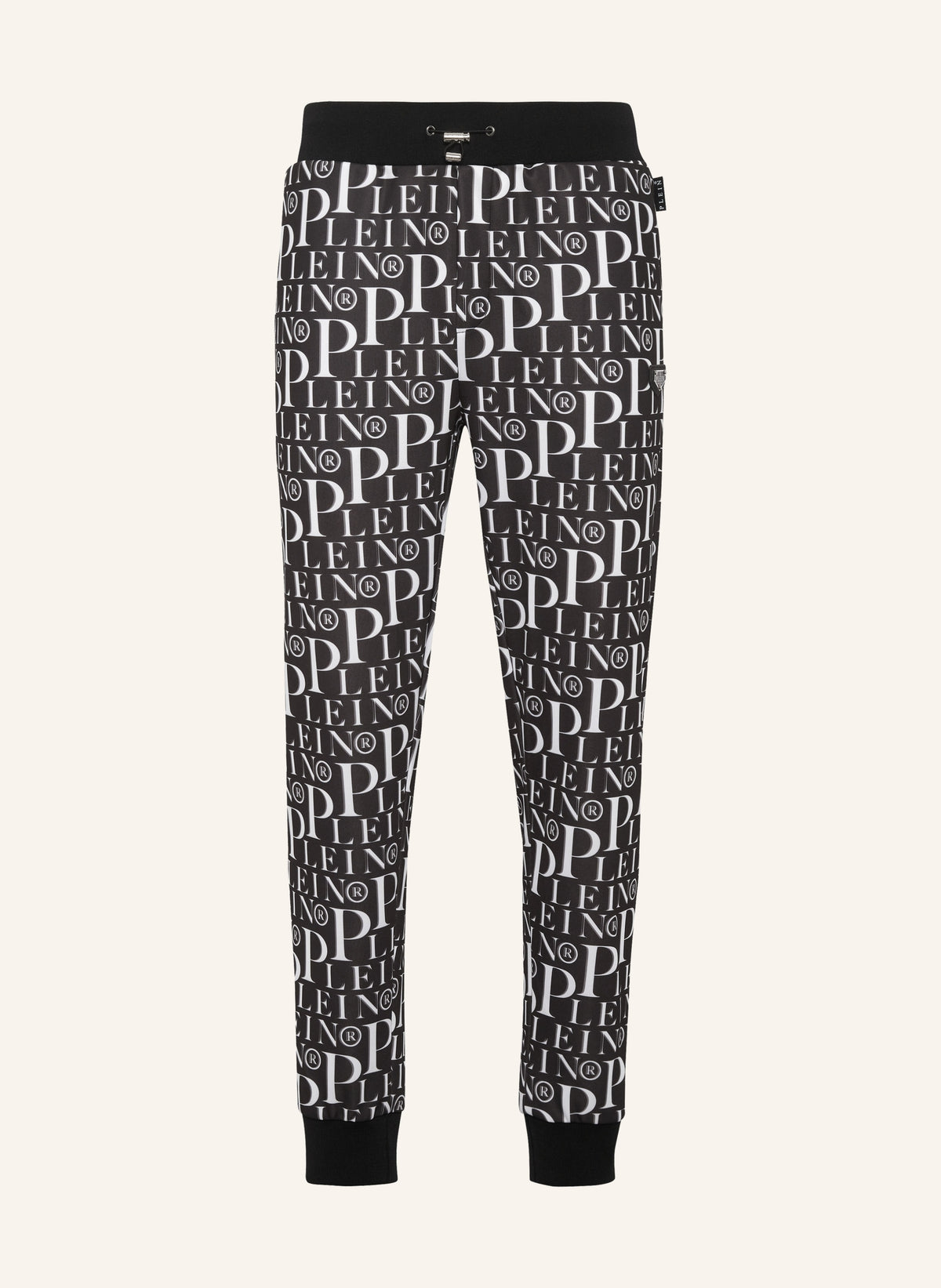 Jogging Trousers Philipp Plein TM