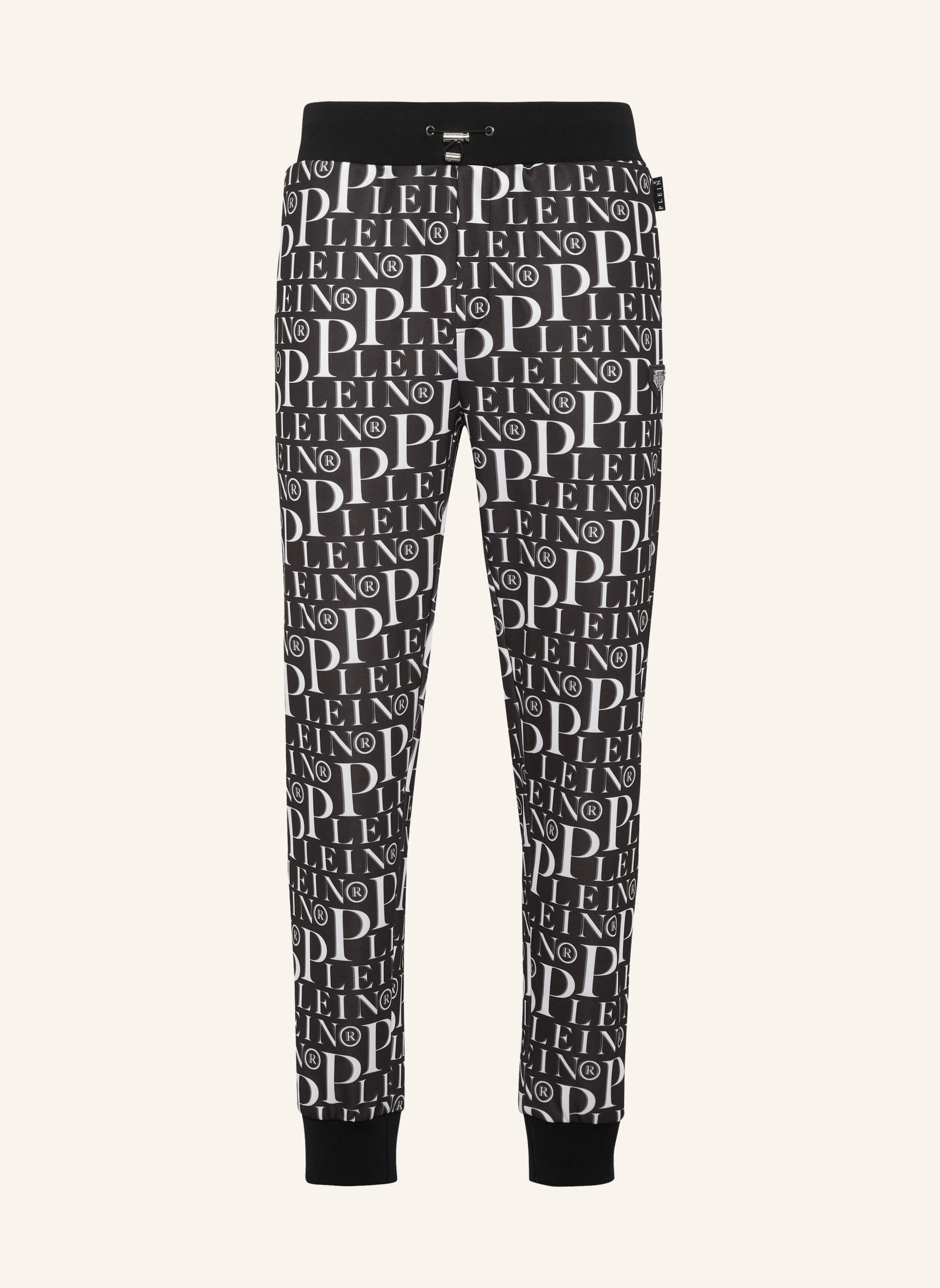 Jogging Trousers Philipp Plein TM