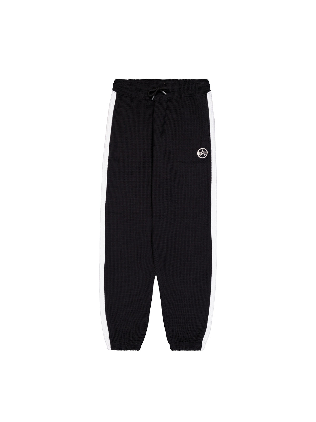 Studio Waffle Jogger
