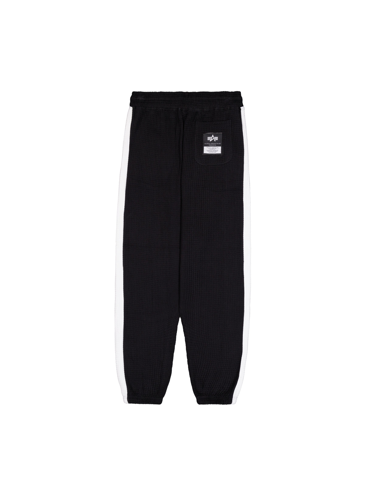 Studio Waffle Jogger